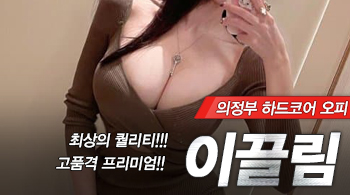 오피스타 | [의정부오피-설레임]